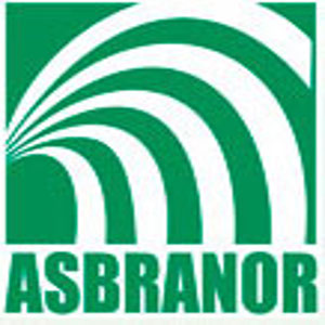 asbranor